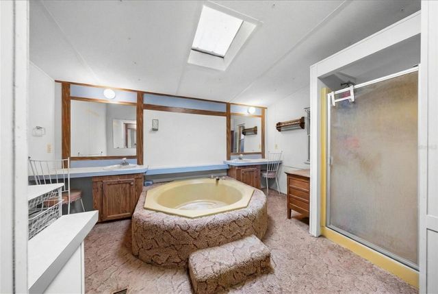 14612 NW 188TH STREET, Alachua, FL 32615