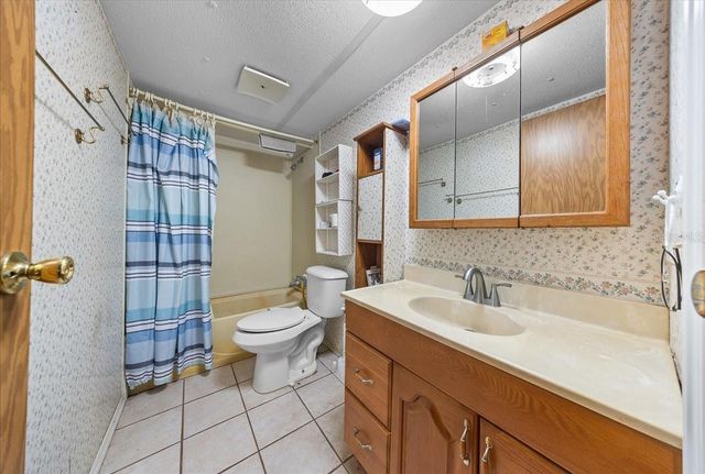 14612 NW 188TH STREET, Alachua, FL 32615