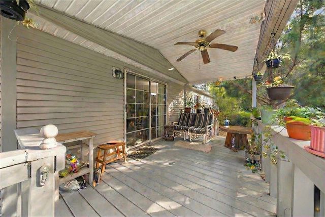 14612 NW 188TH STREET, Alachua, FL 32615