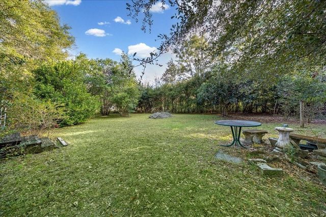 14612 NW 188TH STREET, Alachua, FL 32615