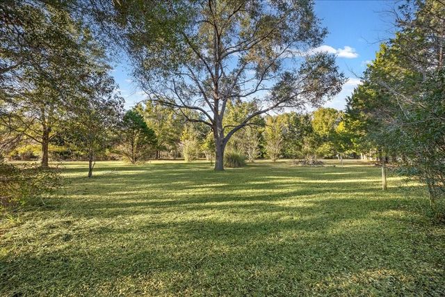 14612 NW 188TH STREET, Alachua, FL 32615