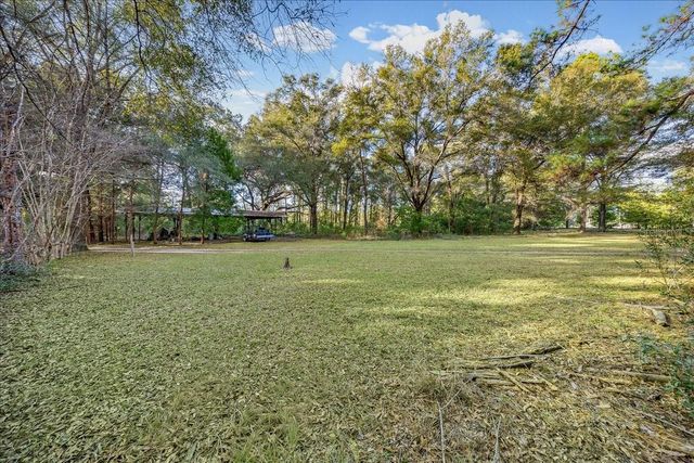 14612 NW 188TH STREET, Alachua, FL 32615