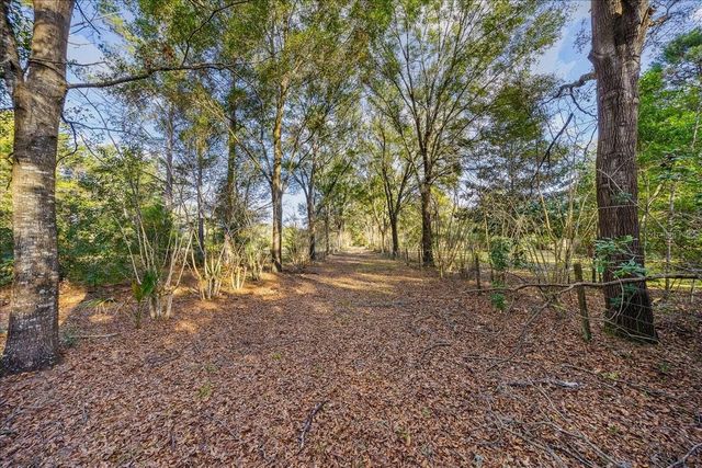 14612 NW 188TH STREET, Alachua, FL 32615