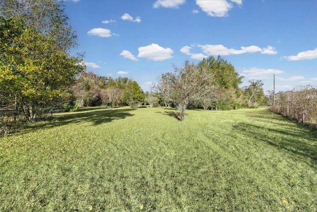 14612 NW 188TH STREET, Alachua, FL 32615