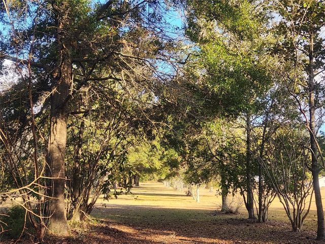 14612 NW 188TH STREET, Alachua, FL 32615