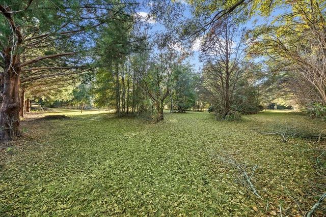 14612 NW 188TH STREET, Alachua, FL 32615