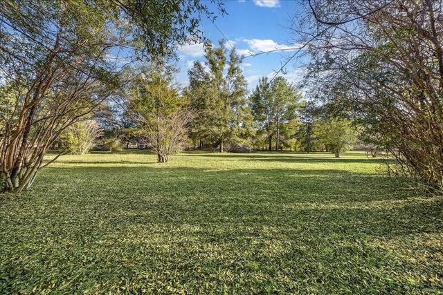 14612 NW 188TH STREET, Alachua, FL 32615