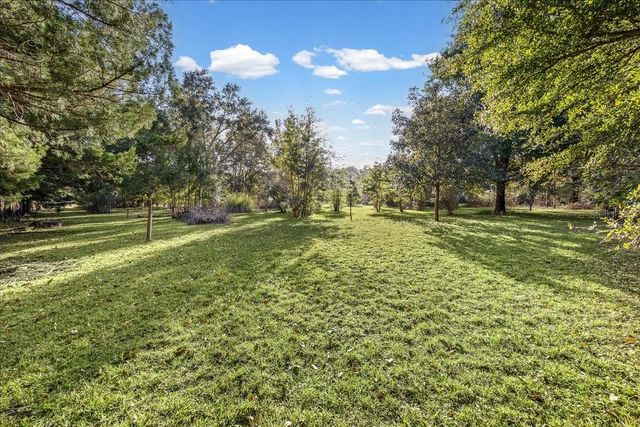 14612 NW 188TH STREET, Alachua, FL 32615