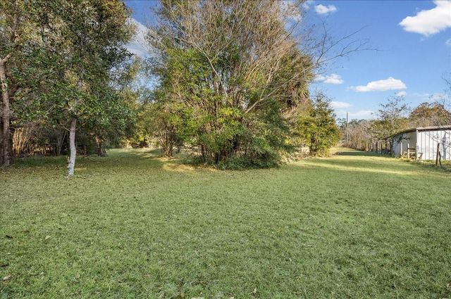 14612 NW 188TH STREET, Alachua, FL 32615