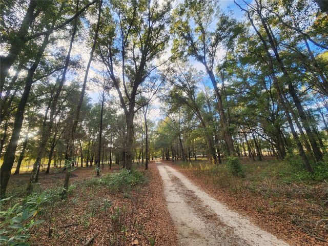 14612 NW 188TH STREET, Alachua, FL 32615