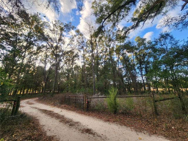 14612 NW 188TH STREET, Alachua, FL 32615