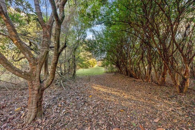 14612 NW 188TH STREET, Alachua, FL 32615