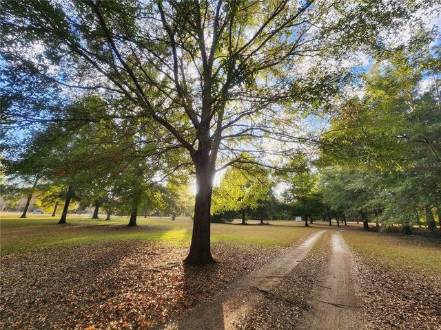 14612 NW 188TH STREET, Alachua, FL 32615