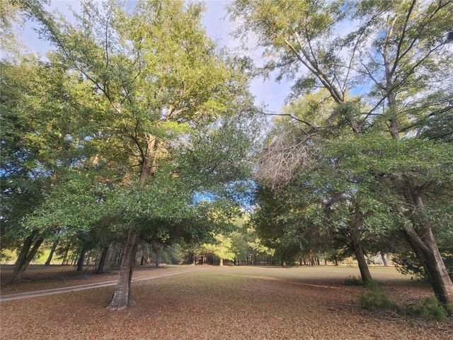 14612 NW 188TH STREET, Alachua, FL 32615