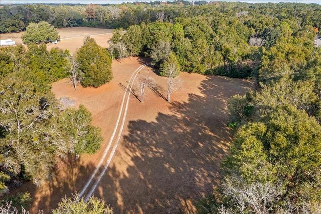 14612 NW 188TH STREET, Alachua, FL 32615