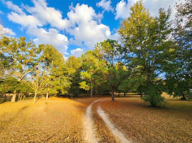 14612 NW 188TH STREET, Alachua, FL 32615