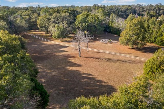 14612 NW 188TH STREET, Alachua, FL 32615