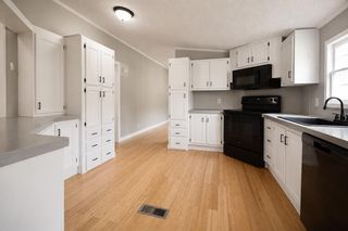 7906 Main Road, Huntington, VT 05462