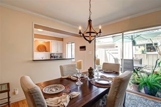 6332 Chevy Chase Drive 16, Houston, TX 77057