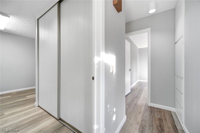 21600 Oak Bark Trail, Strongsville, OH 44149