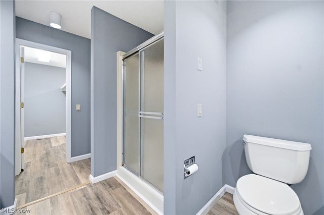 21600 Oak Bark Trail, Strongsville, OH 44149