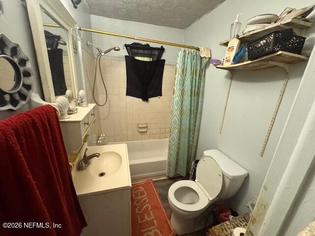 3730 BEVERLY Avenue, Jacksonville, FL 32208