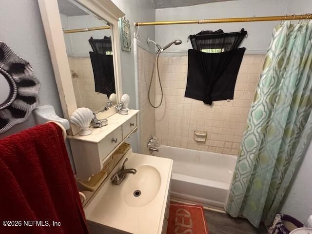 3730 BEVERLY Avenue, Jacksonville, FL 32208