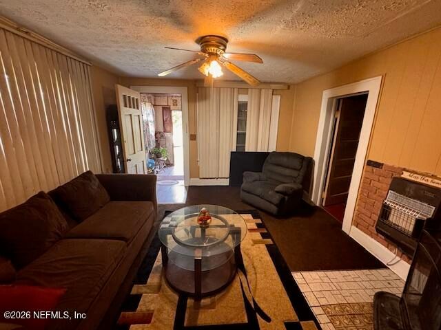 3730 BEVERLY Avenue, Jacksonville, FL 32208