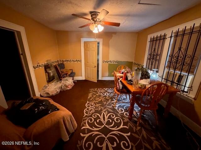 3730 BEVERLY Avenue, Jacksonville, FL 32208