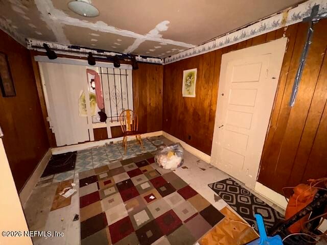 3730 BEVERLY Avenue, Jacksonville, FL 32208