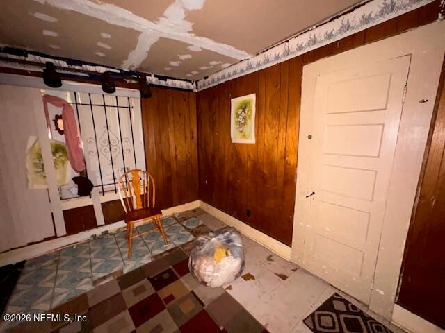 3730 BEVERLY Avenue, Jacksonville, FL 32208