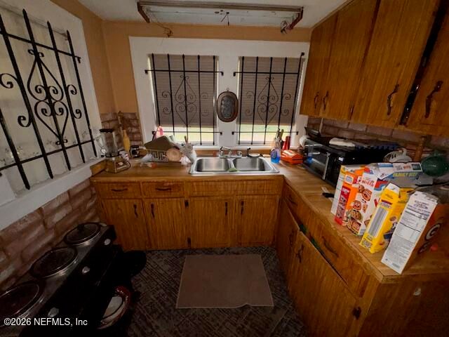 3730 BEVERLY Avenue, Jacksonville, FL 32208