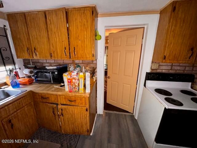 3730 BEVERLY Avenue, Jacksonville, FL 32208