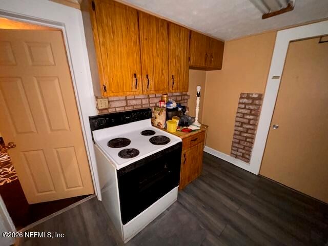 3730 BEVERLY Avenue, Jacksonville, FL 32208