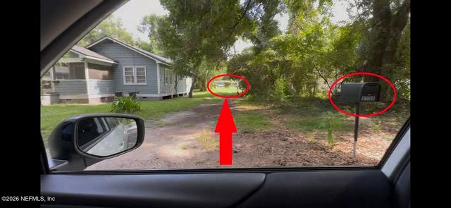 3730 BEVERLY Avenue, Jacksonville, FL 32208