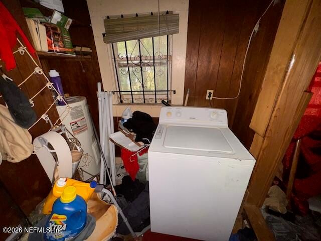 3730 BEVERLY Avenue, Jacksonville, FL 32208