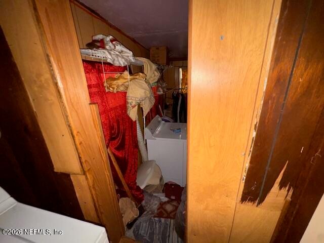 3730 BEVERLY Avenue, Jacksonville, FL 32208