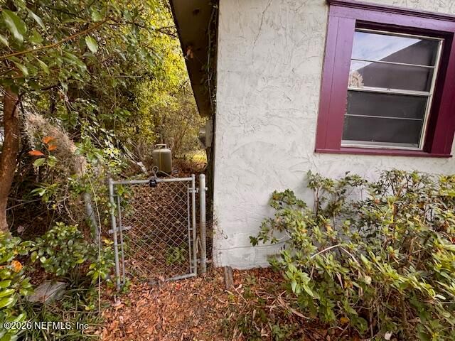 3730 BEVERLY Avenue, Jacksonville, FL 32208