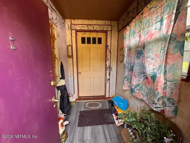 3730 BEVERLY Avenue, Jacksonville, FL 32208