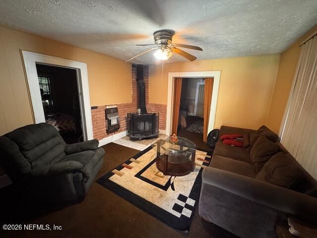 3730 BEVERLY Avenue, Jacksonville, FL 32208