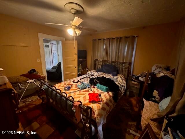 3730 BEVERLY Avenue, Jacksonville, FL 32208