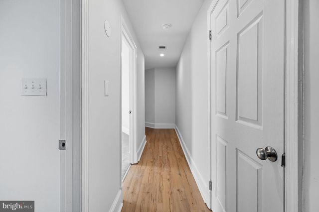 212 COAKLEY ST, Fredericksburg, VA 22401