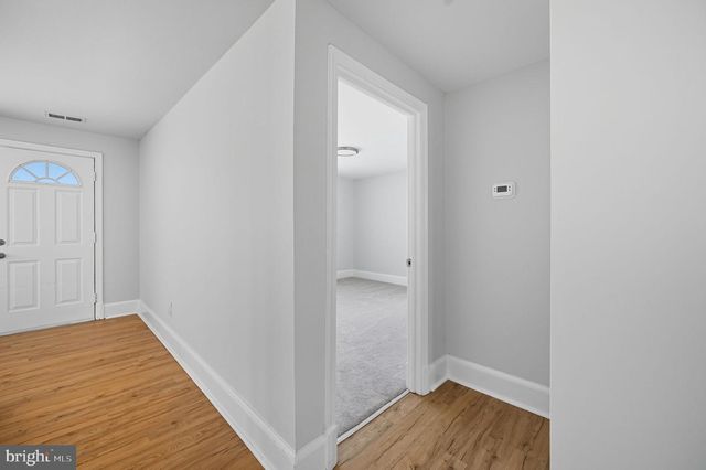 212 COAKLEY ST, Fredericksburg, VA 22401