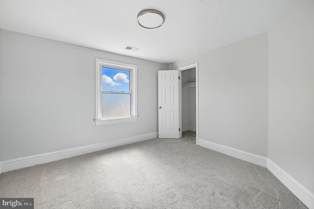 212 COAKLEY ST, Fredericksburg, VA 22401