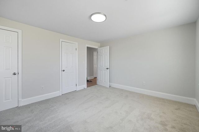 212 COAKLEY ST, Fredericksburg, VA 22401