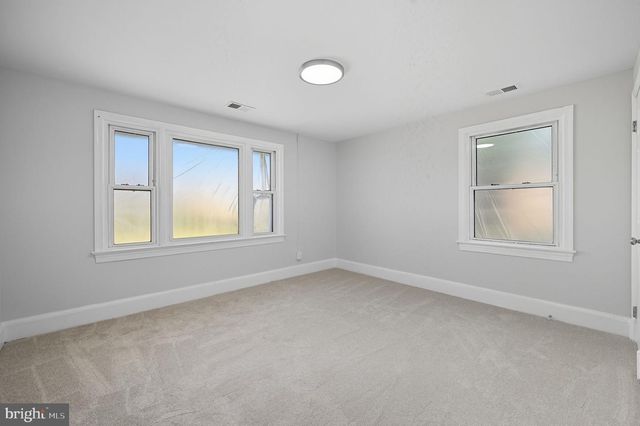 212 COAKLEY ST, Fredericksburg, VA 22401