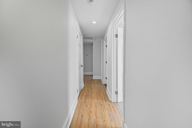 212 COAKLEY ST, Fredericksburg, VA 22401