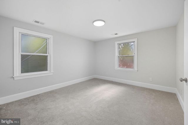212 COAKLEY ST, Fredericksburg, VA 22401