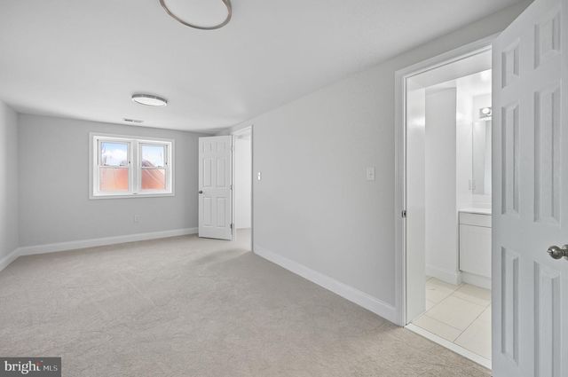 212 COAKLEY ST, Fredericksburg, VA 22401