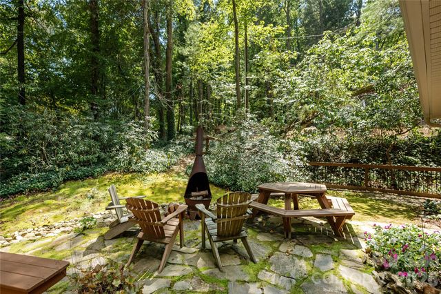 906 Indian Hill Road, Hendersonville, NC 28792
